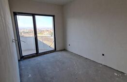 Apartament 2 camere, Cf, lift, terasa, garaj, Eroilor Residence!