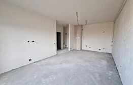 Apartament 2 camere, lift, terasa, garaj, Eroilor Residence !