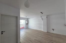 Apartament 2 camere, Cf, lift, terasa, garaj, Eroilor Residence!