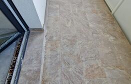 Apartament 2 camere, lift, terasa, garaj, Eroilor Residence!