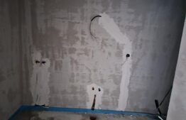 Apartament 2 camere, lift, terasa, garaj, Eroilor Residence!