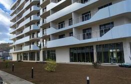 Apartament 2 camere, Cf, lift, terasa, garaj, Eroilor Residence!