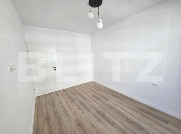 Apartament de vânzare 2 camere Floreşti - 189189AV | BLITZ Cluj-Napoca | Poza3