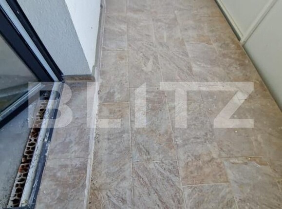 Apartament de vânzare 2 camere Floreşti - 189189AV | BLITZ Cluj-Napoca | Poza6