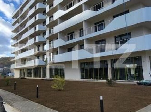 Apartament de vânzare 2 camere Floreşti - 189189AV | BLITZ Cluj-Napoca | Poza2