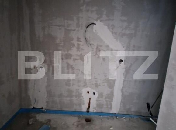 Apartament de vânzare 2 camere Floreşti - 189189AV | BLITZ Cluj-Napoca | Poza4