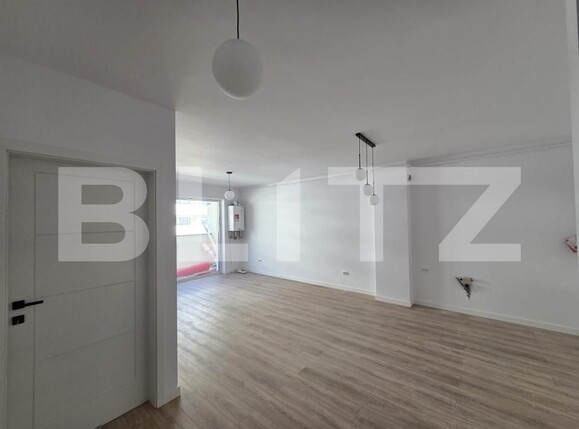 Apartament de vânzare 2 camere Floreşti - 189189AV | BLITZ Cluj-Napoca | Poza2