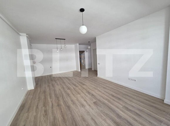 Apartament de vânzare 2 camere Floreşti - 189189AV | BLITZ Cluj-Napoca | Poza1
