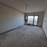 Apartament de vânzare 2 camere Floreşti - 189189AV - Poza 1 din 6 | BLITZ Cluj-Napoca | Poza2