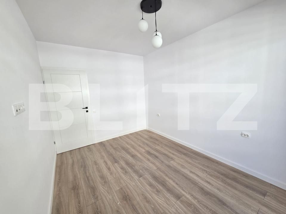 Apartament de vânzare 2 camere Floreşti - 189189AV | BLITZ Cluj-Napoca | Poza3