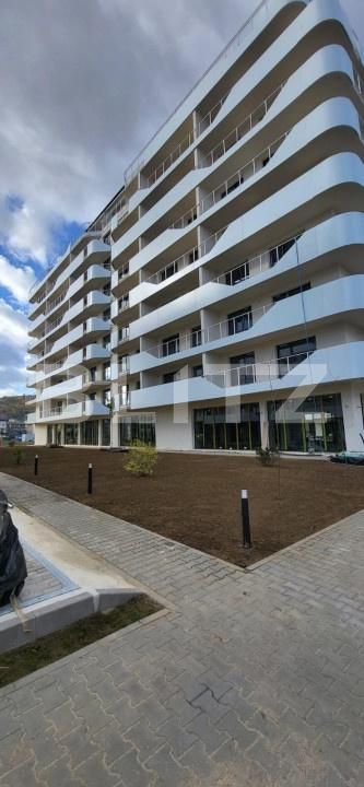 Apartament de vânzare 2 camere Floreşti - 189189AV | BLITZ Cluj-Napoca | Poza2