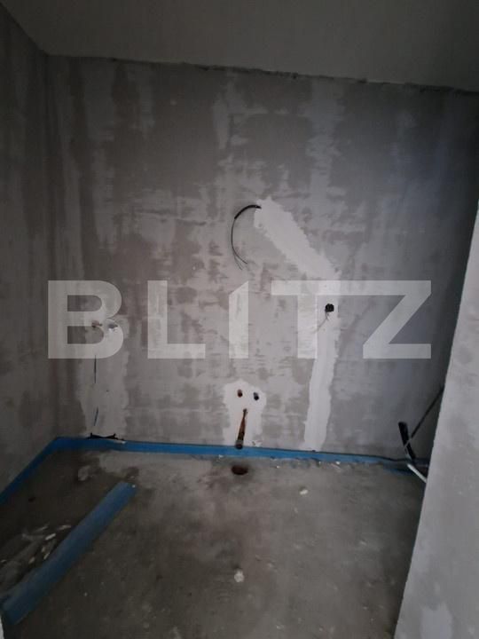 Apartament de vânzare 2 camere Floreşti - 189189AV | BLITZ Cluj-Napoca | Poza4