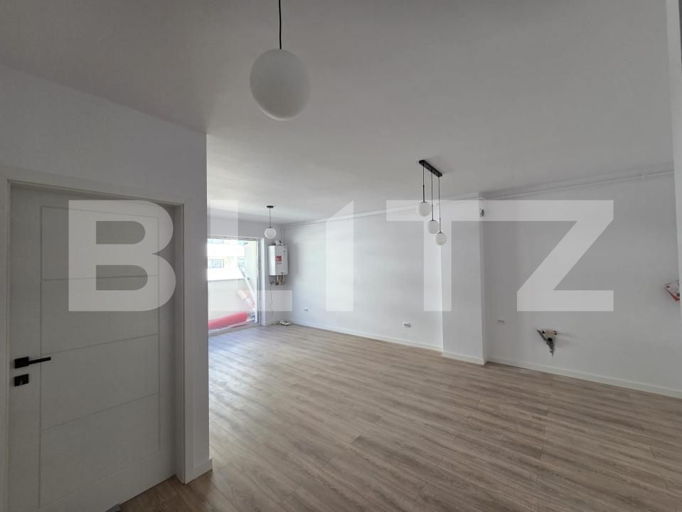 Apartament de vânzare 2 camere Floreşti - 189189AV | BLITZ Cluj-Napoca | Poza2