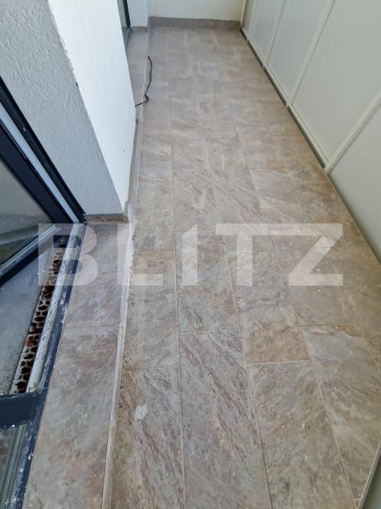 Apartament de vânzare 2 camere Floreşti - 189189AV | BLITZ Cluj-Napoca | Poza6