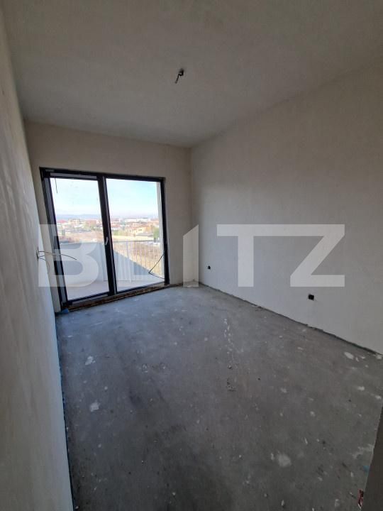 Apartament de vânzare 2 camere Floreşti - 189189AV | BLITZ Cluj-Napoca | Poza5