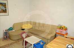 Vanzare duplex cu 100 mp utili, imobil nou, zona Muzeul Apei!