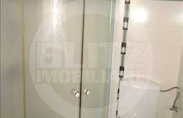 Vanzare duplex cu 100 mp utili, imobil nou, zona Muzeul Apei!