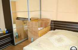 Vanzare duplex cu 100 mp utili, imobil nou, zona Muzeul Apei!