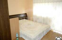 Vanzare duplex cu 100 mp utili, imobil nou, zona Muzeul Apei!