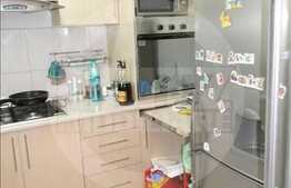 Vanzare duplex cu 100 mp utili, imobil nou, zona Muzeul Apei!