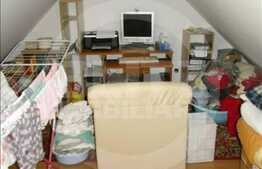 Vanzare duplex cu 100 mp utili, imobil nou, zona Muzeul Apei!