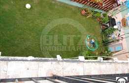 Vanzare duplex cu 100 mp utili, imobil nou, zona Muzeul Apei!