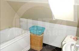 Vanzare duplex cu 100 mp utili, imobil nou, zona Muzeul Apei!