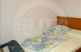 Vanzare duplex cu 100 mp utili, imobil nou, zona Muzeul Apei!