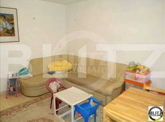 Casa de vânzare 3 camere Floreşti - 18919CV | BLITZ Cluj-Napoca | Poza3