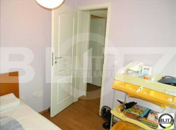 Casa de vânzare 3 camere Floreşti - 18919CV | BLITZ Cluj-Napoca | Poza9