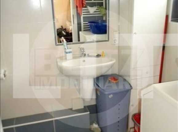 Casa de vânzare 3 camere Floreşti - 18919CV | BLITZ Cluj-Napoca | Poza12