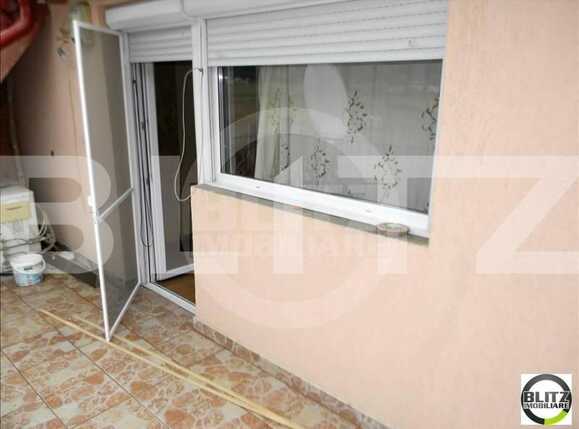 Casa de vânzare 3 camere Floreşti - 18919CV | BLITZ Cluj-Napoca | Poza14