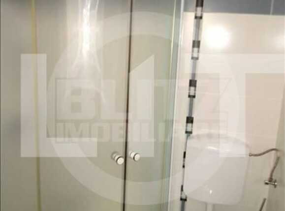 Casa de vânzare 3 camere Floreşti - 18919CV | BLITZ Cluj-Napoca | Poza11