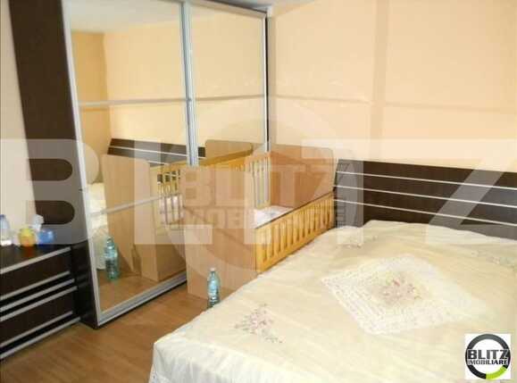 Casa de vânzare 3 camere Floreşti - 18919CV | BLITZ Cluj-Napoca | Poza7