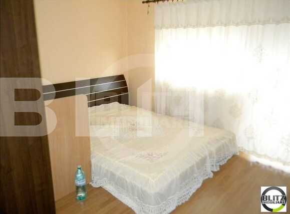 Casa de vânzare 3 camere Floreşti - 18919CV | BLITZ Cluj-Napoca | Poza6