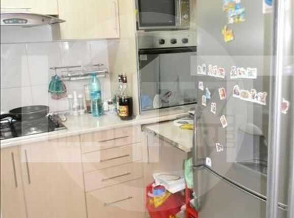 Casa de vânzare 3 camere Floreşti - 18919CV | BLITZ Cluj-Napoca | Poza4