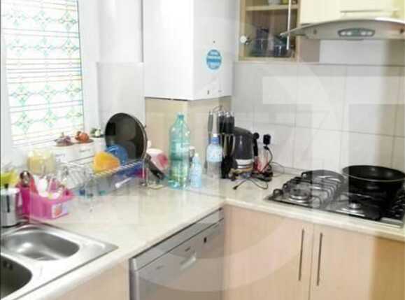 Casa de vânzare 3 camere Floreşti - 18919CV | BLITZ Cluj-Napoca | Poza5