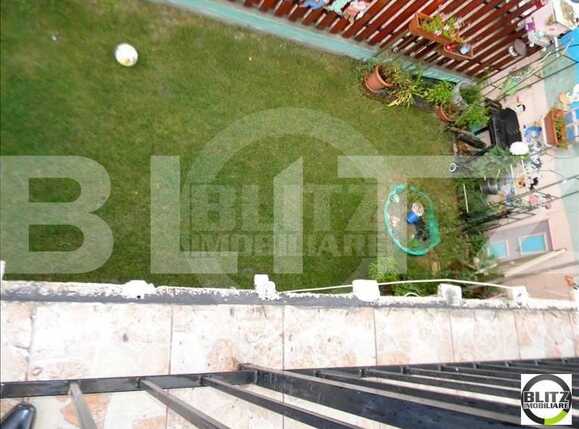 Casa de vânzare 3 camere Floreşti - 18919CV | BLITZ Cluj-Napoca | Poza15