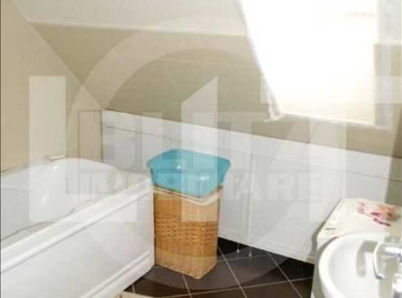 Casa de vânzare 3 camere Floreşti - 18919CV | BLITZ Cluj-Napoca | Poza13