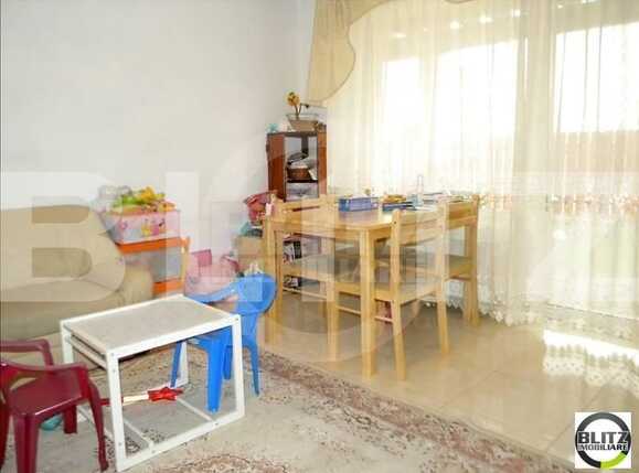 Casa de vânzare 3 camere Floreşti - 18919CV | BLITZ Cluj-Napoca | Poza2