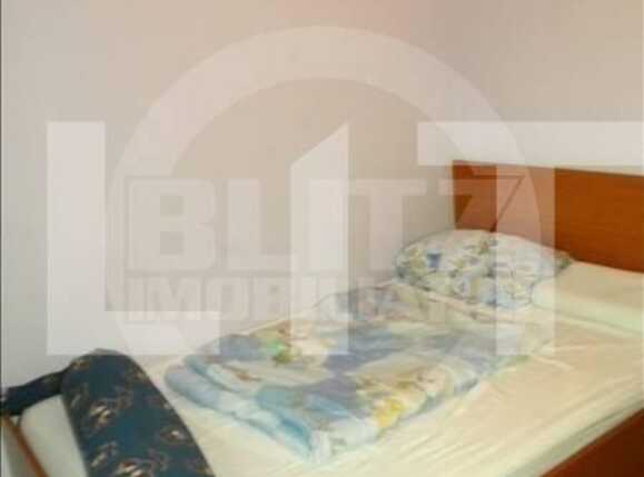 Casa de vânzare 3 camere Floreşti - 18919CV | BLITZ Cluj-Napoca | Poza8