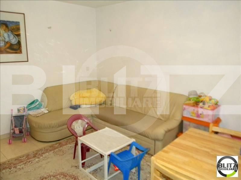 Casa de vânzare 3 camere Floreşti - 18919CV | BLITZ Cluj-Napoca | Poza3