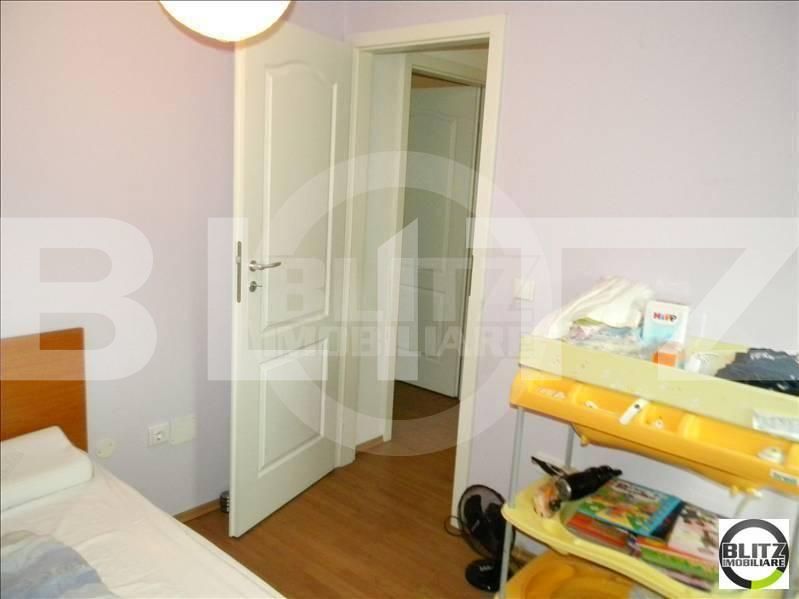 Casa de vânzare 3 camere Floreşti - 18919CV | BLITZ Cluj-Napoca | Poza9