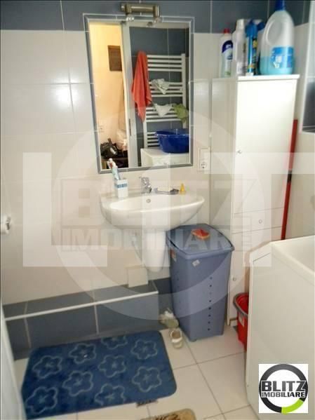 Casa de vânzare 3 camere Floreşti - 18919CV | BLITZ Cluj-Napoca | Poza12