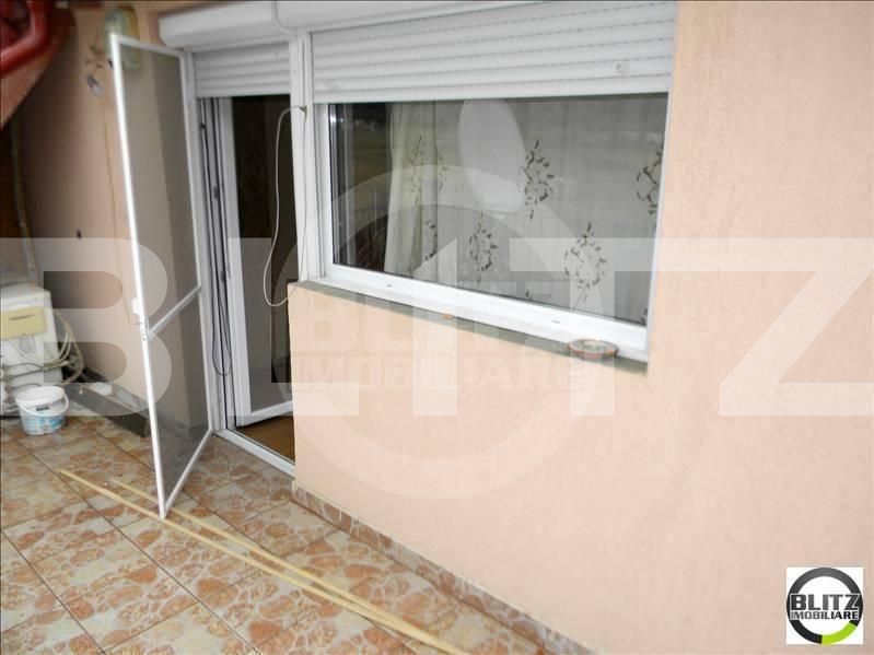 Casa de vânzare 3 camere Floreşti - 18919CV | BLITZ Cluj-Napoca | Poza14