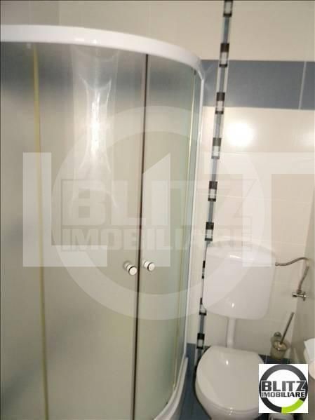 Casa de vânzare 3 camere Floreşti - 18919CV | BLITZ Cluj-Napoca | Poza11