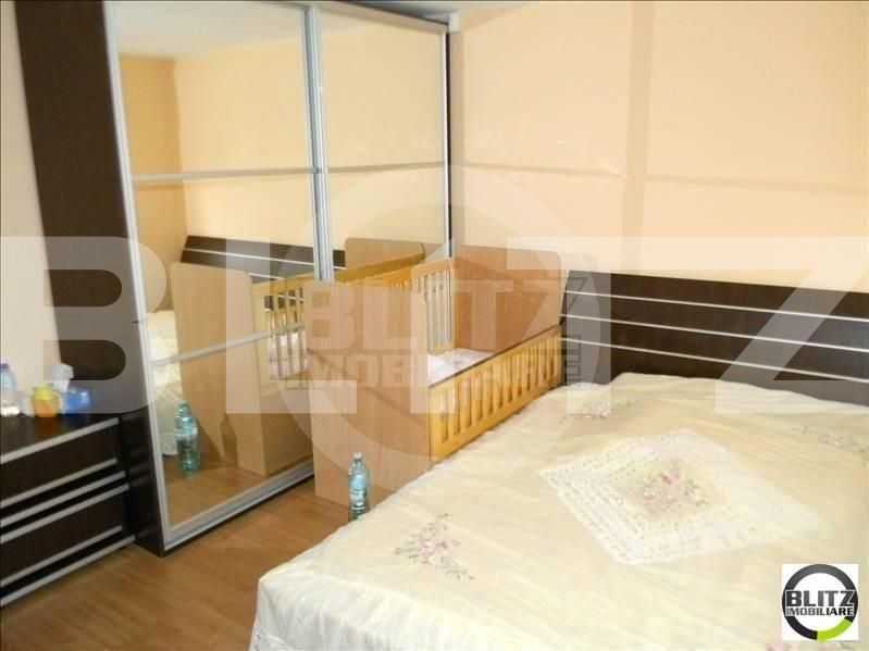 Casa de vânzare 3 camere Floreşti - 18919CV | BLITZ Cluj-Napoca | Poza7