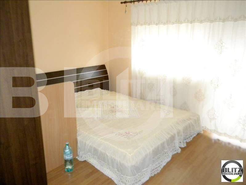 Casa de vânzare 3 camere Floreşti - 18919CV | BLITZ Cluj-Napoca | Poza6