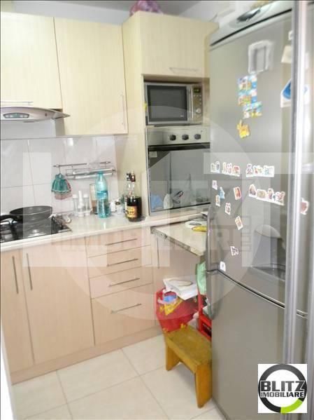 Casa de vânzare 3 camere Floreşti - 18919CV | BLITZ Cluj-Napoca | Poza4