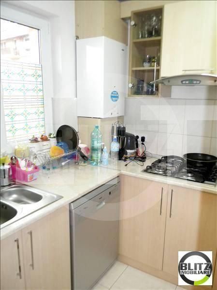 Casa de vânzare 3 camere Floreşti - 18919CV | BLITZ Cluj-Napoca | Poza5